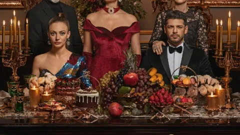 A búcsúlevél (64)