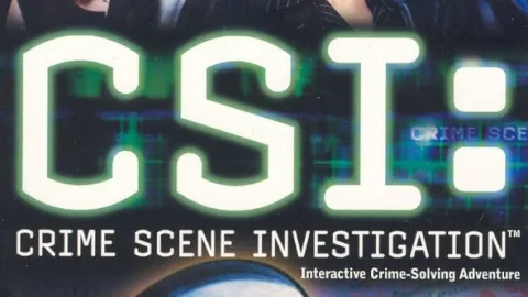 Kriminálka Las Vegas VII (9)