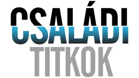 Családi titkok (153)
