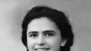 Osvětim: Hlasy přeživších (3/5)