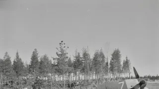 Tajná nacistická věda (2/8)