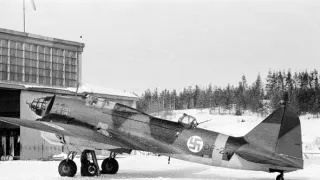 Tajná nacistická věda (2/8)