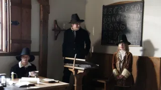 Pod ochranou Žerotínů