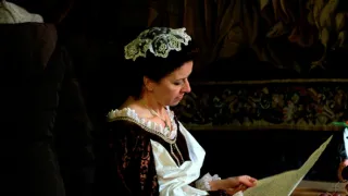 Pod ochranou Žerotínů