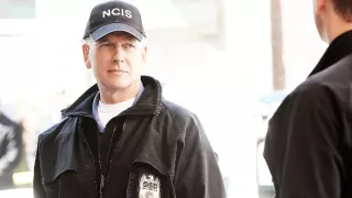 NCIS - Námorný vyšetrovací úrad IX (19)