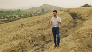 Největší apokalypsy dějin II (4/6)