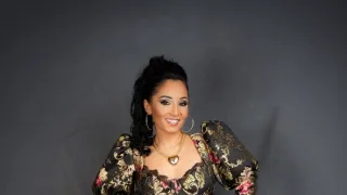 Eskü, megváltozom! - Aurelio (4)