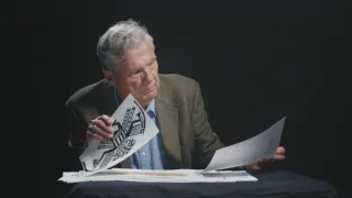 Největší apokalypsy dějin II (4/6)