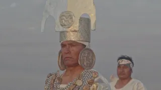 Největší apokalypsy dějin II (4/6)