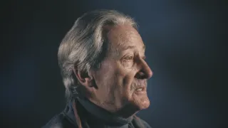 Největší apokalypsy dějin II (4/6)