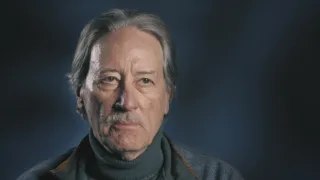 Největší apokalypsy dějin II (4/6)