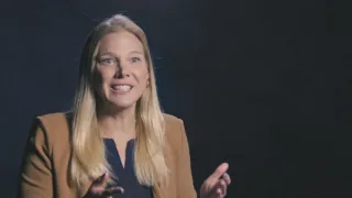 Největší apokalypsy dějin II (4/6)