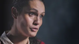 Největší apokalypsy dějin II (4/6)