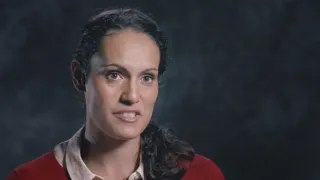 Největší apokalypsy dějin II (4/6)