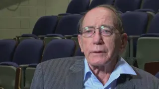 Největší apokalypsy dějin II (4/6)