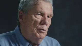 Největší apokalypsy dějin II (4/6)