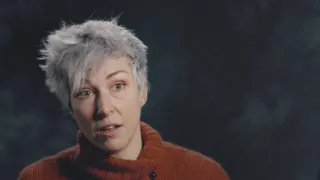 Největší apokalypsy dějin II (4/6)