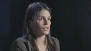 Největší apokalypsy dějin II (4/6)