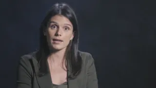 Největší apokalypsy dějin II (4/6)