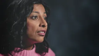 Největší apokalypsy dějin II (4/6)