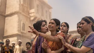 Cesta kolem světa za 80 dní (4/8)