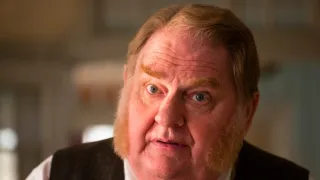 Hotel na pobřeží (2/33)