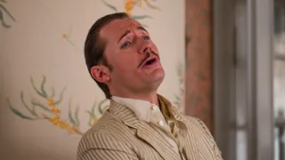 Hotel na pobřeží (4/33)