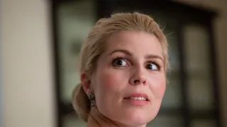 Hotel na pobřeží (4/33)