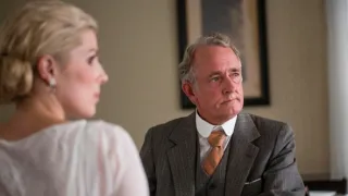 Hotel na pobřeží (4/33)