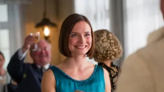 Hotel na pobřeží (4/33)