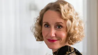 Hotel na pobřeží (4/33)