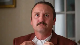 Hotel na pobřeží (4/33)