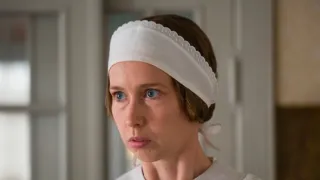 Hotel na pobřeží (4/33)