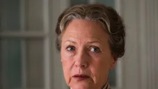 Hotel na pobřeží (4/33)