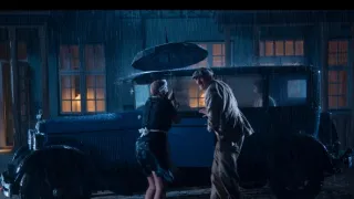 Hotel na pobřeží (4/33)