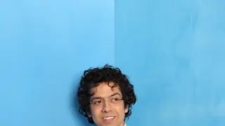 Tělo jako důkaz II (13)