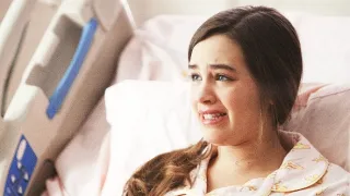 Tělo jako důkaz II (13)