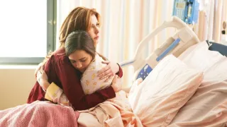 Tělo jako důkaz II (13)