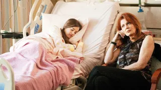 Tělo jako důkaz II (13)