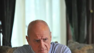 Tělo jako důkaz III (3)