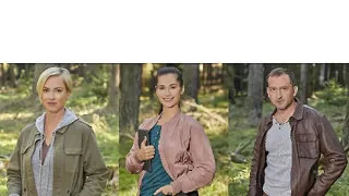 Odznak Vysočina II (2)