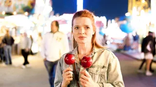 Ještě krásnější