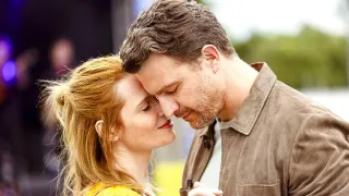 Ještě krásnější