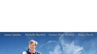 Jak Honza ke štěstí přišel