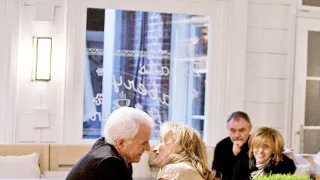 Nějak se to komplikuje