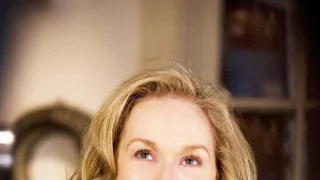 Nějak se to komplikuje