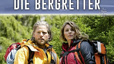 Záchranáři z hor X (13)