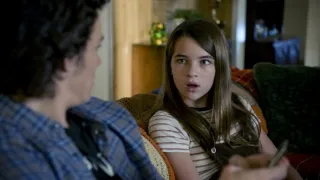 Malý Sheldon IV (10)