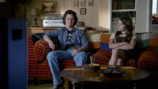 Malý Sheldon IV (10)