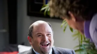 Malý Sheldon IV (10)